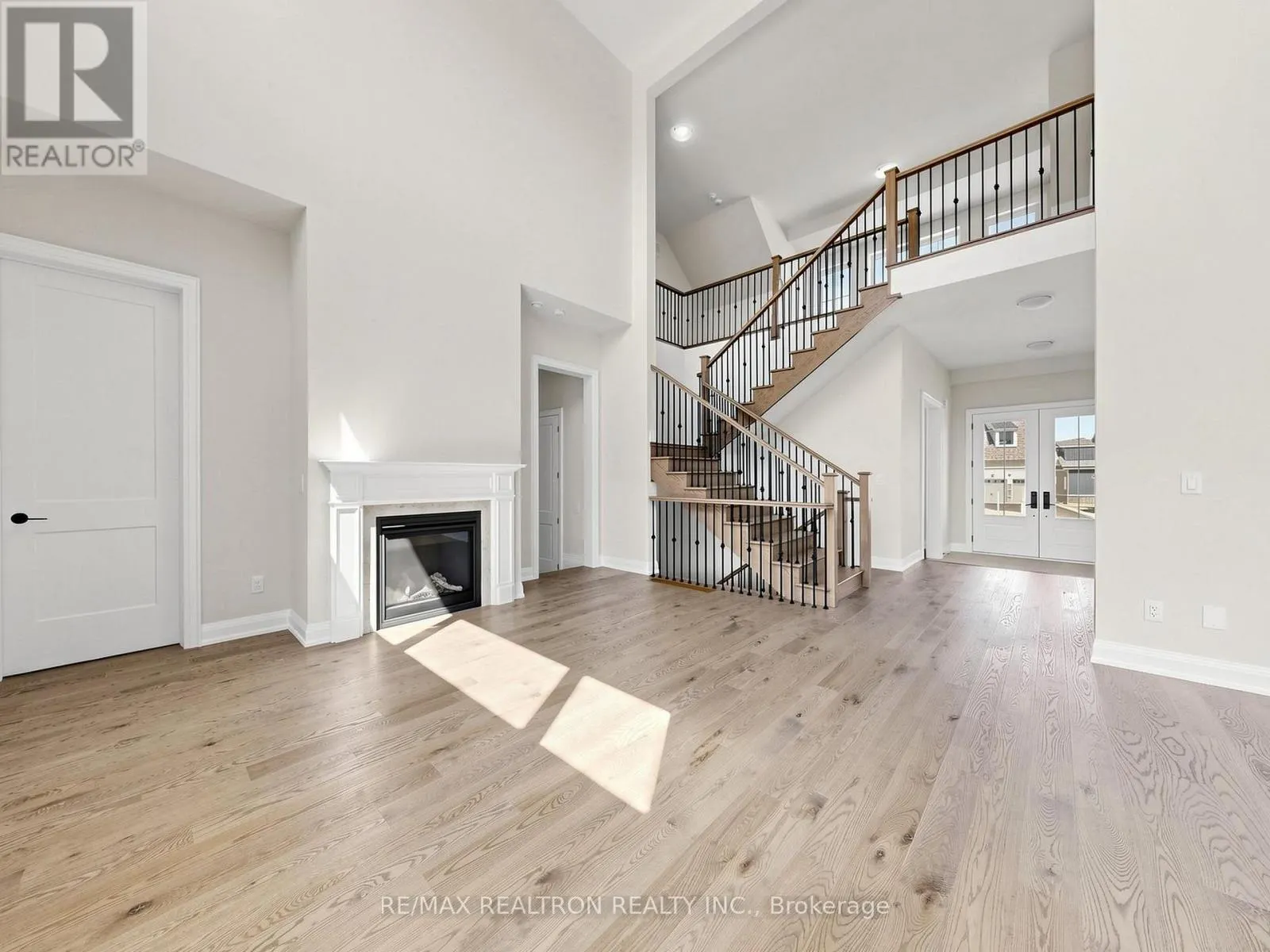 76 EAGLES REST ESTATES DRIVE