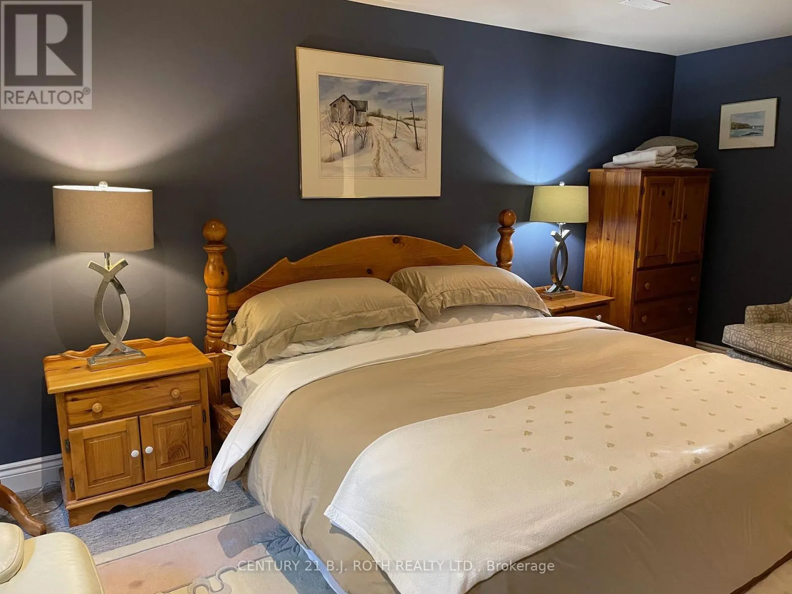 52 PINE RIDGE TRAIL