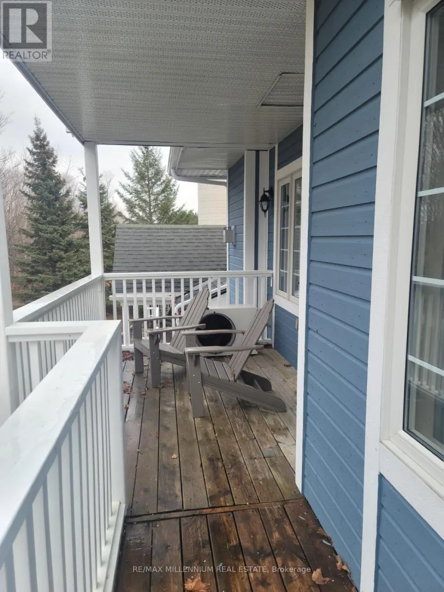 2442-43 - 90 HIGHLAND DRIVE