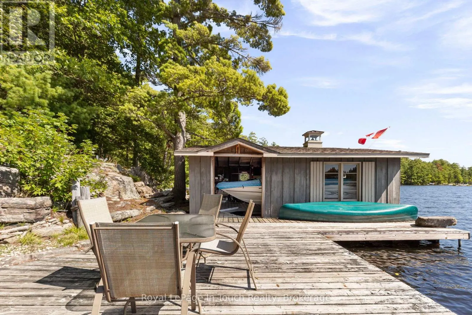 4082 GRAHAM ROAD