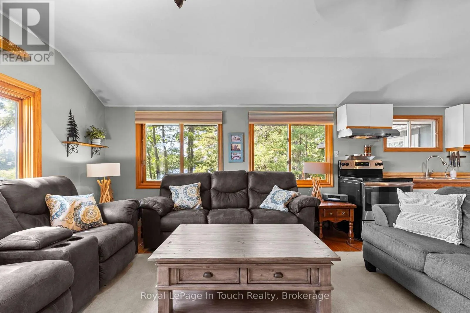 4082 GRAHAM ROAD