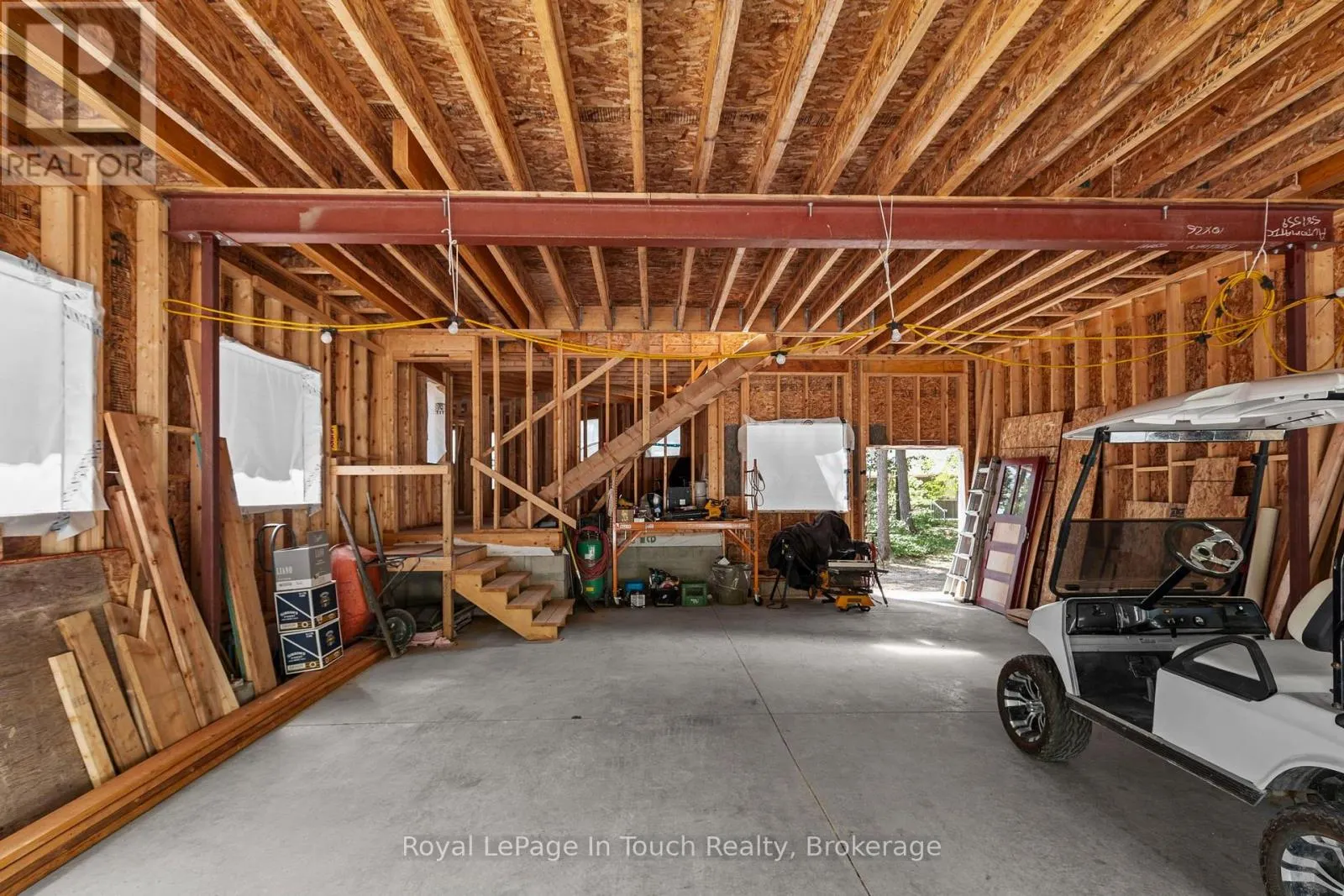 4082 GRAHAM ROAD