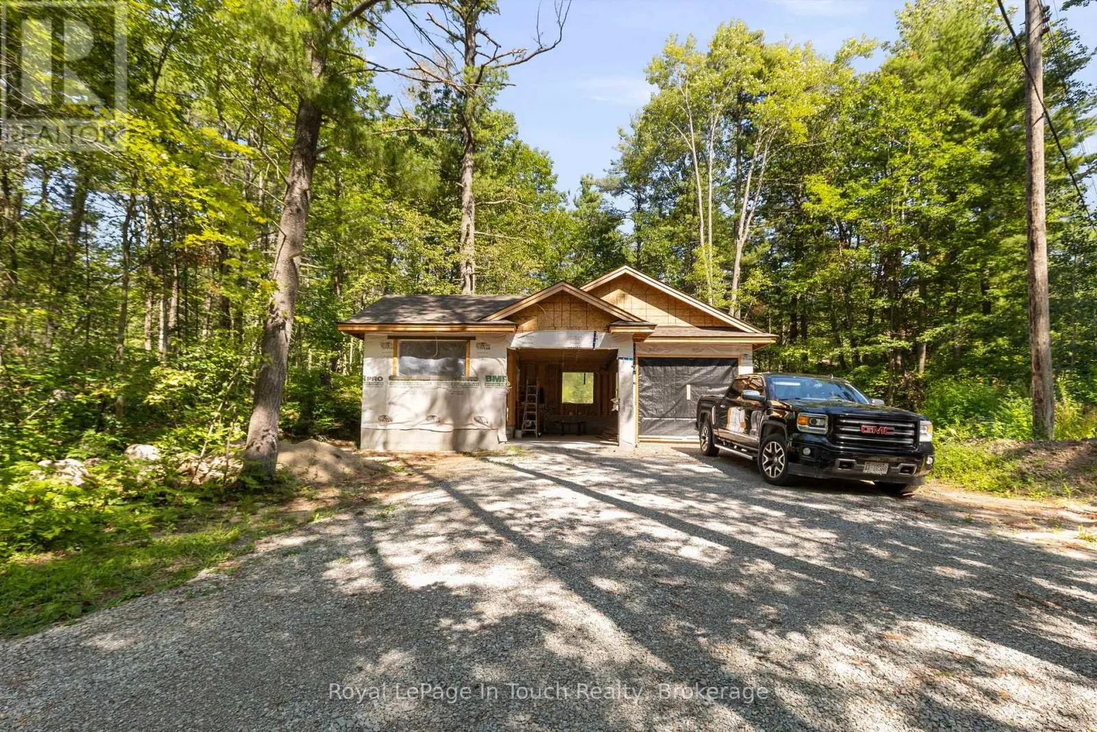 4082 GRAHAM ROAD
