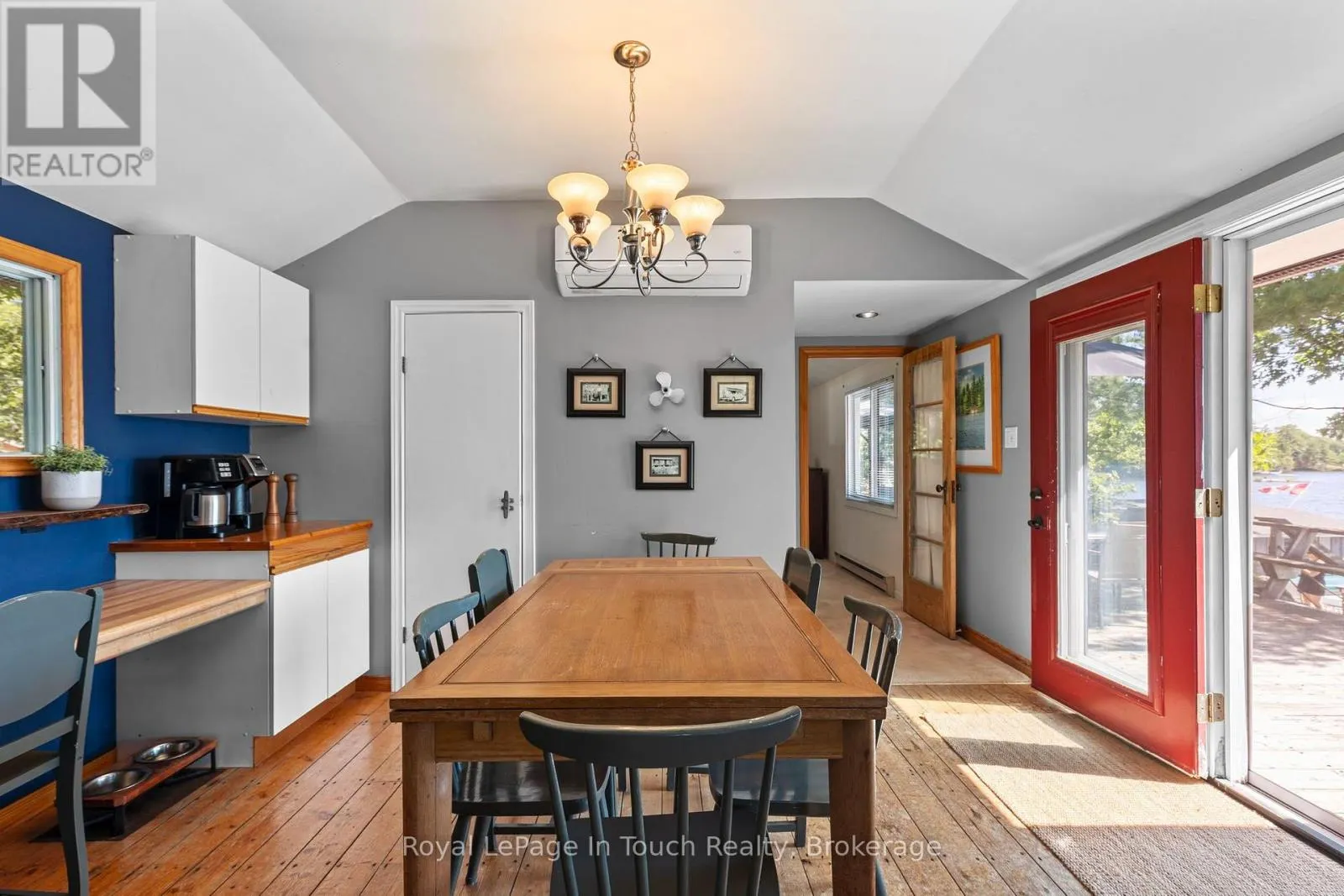 4082 GRAHAM ROAD