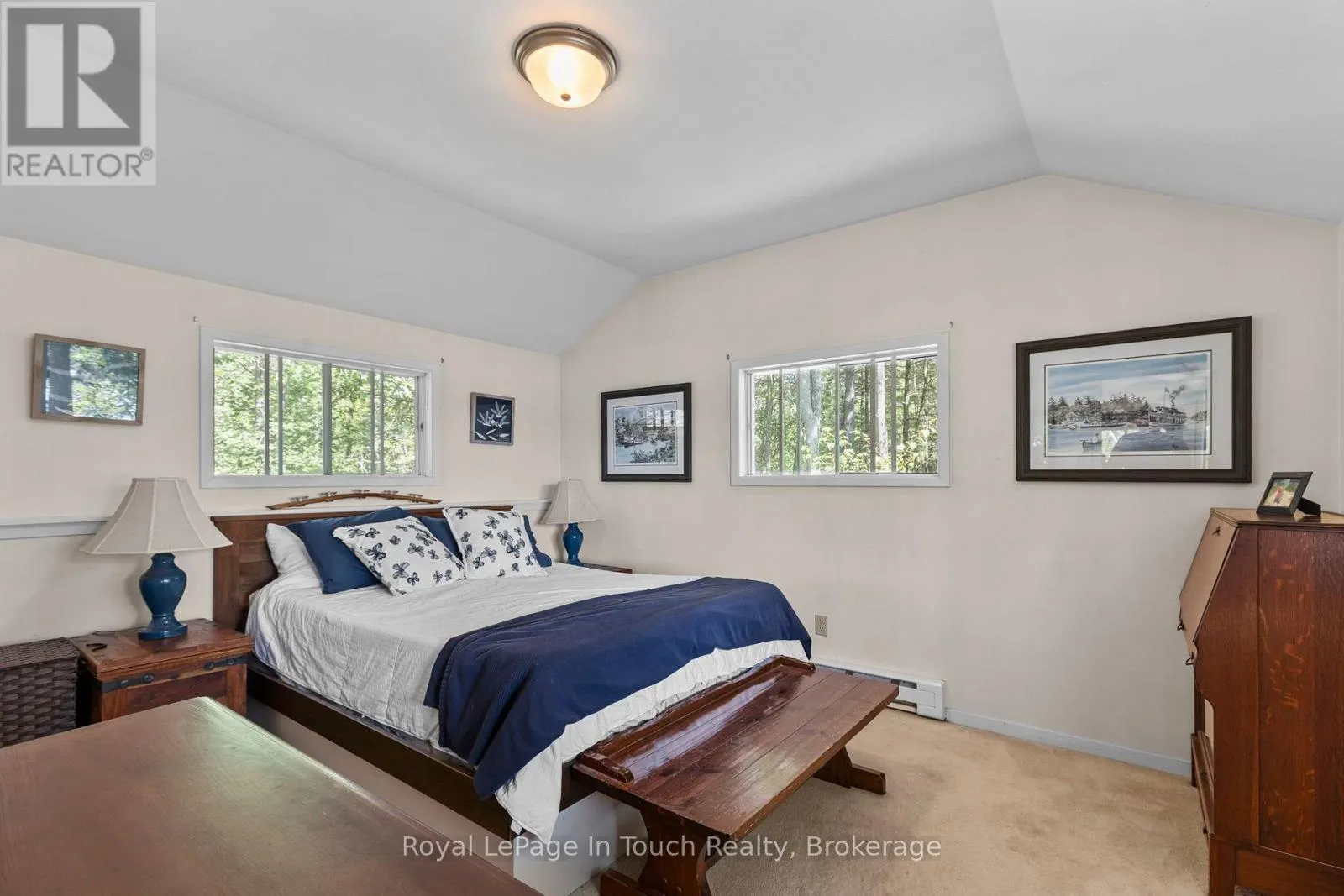 4082 GRAHAM ROAD