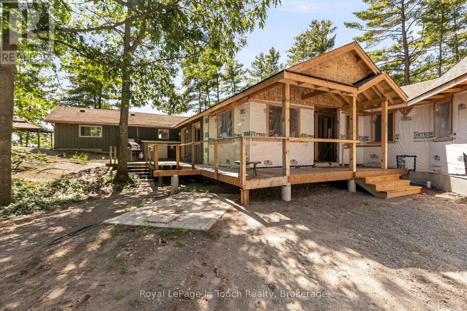 4082 GRAHAM ROAD