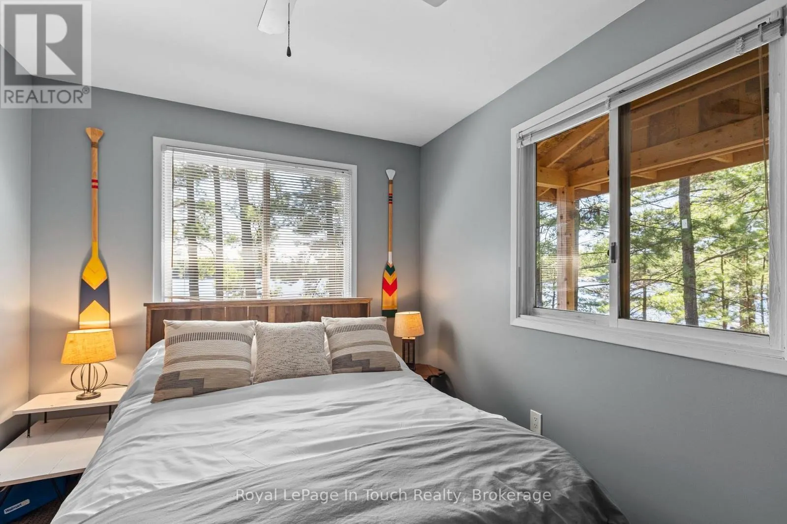 4082 GRAHAM ROAD