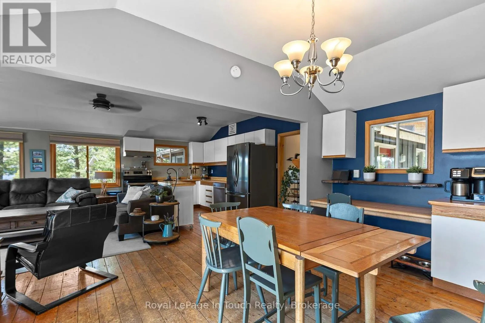 4082 GRAHAM ROAD