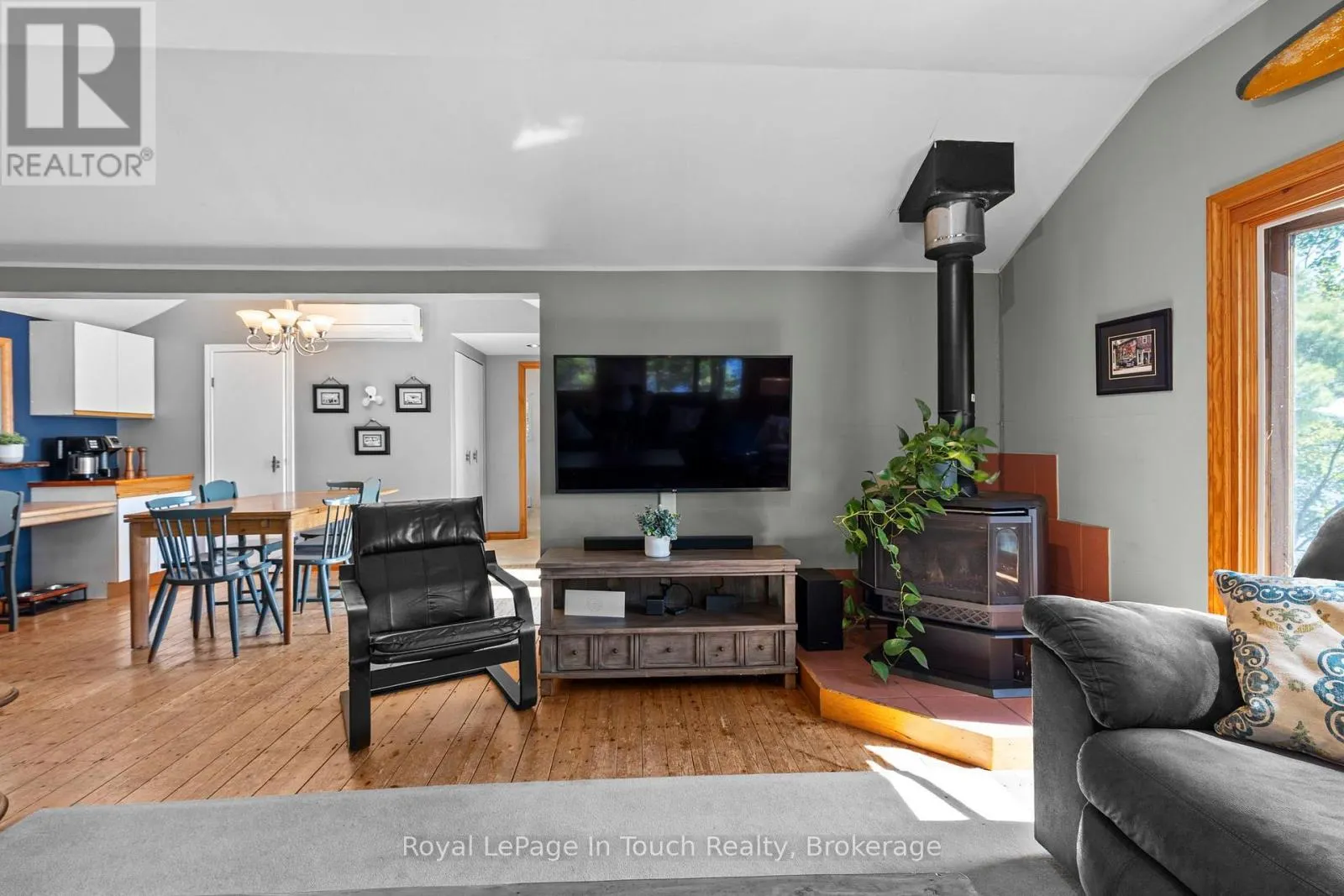 4082 GRAHAM ROAD