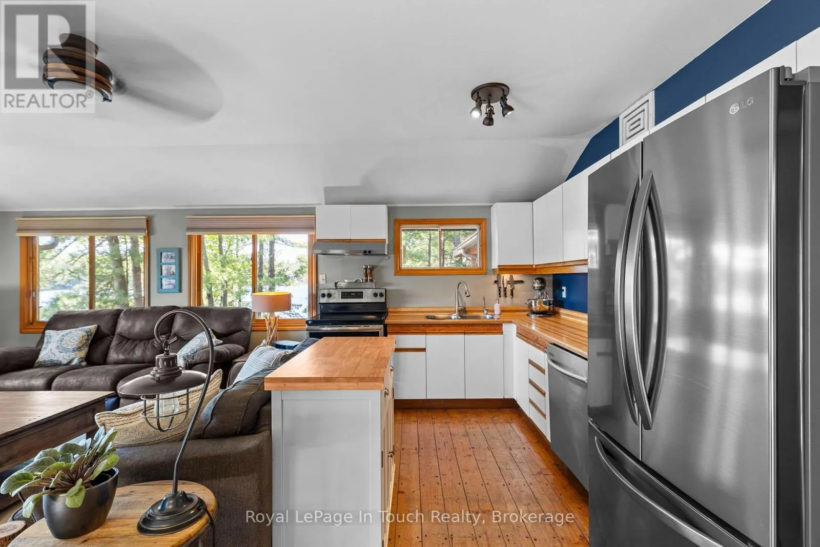 4082 GRAHAM ROAD