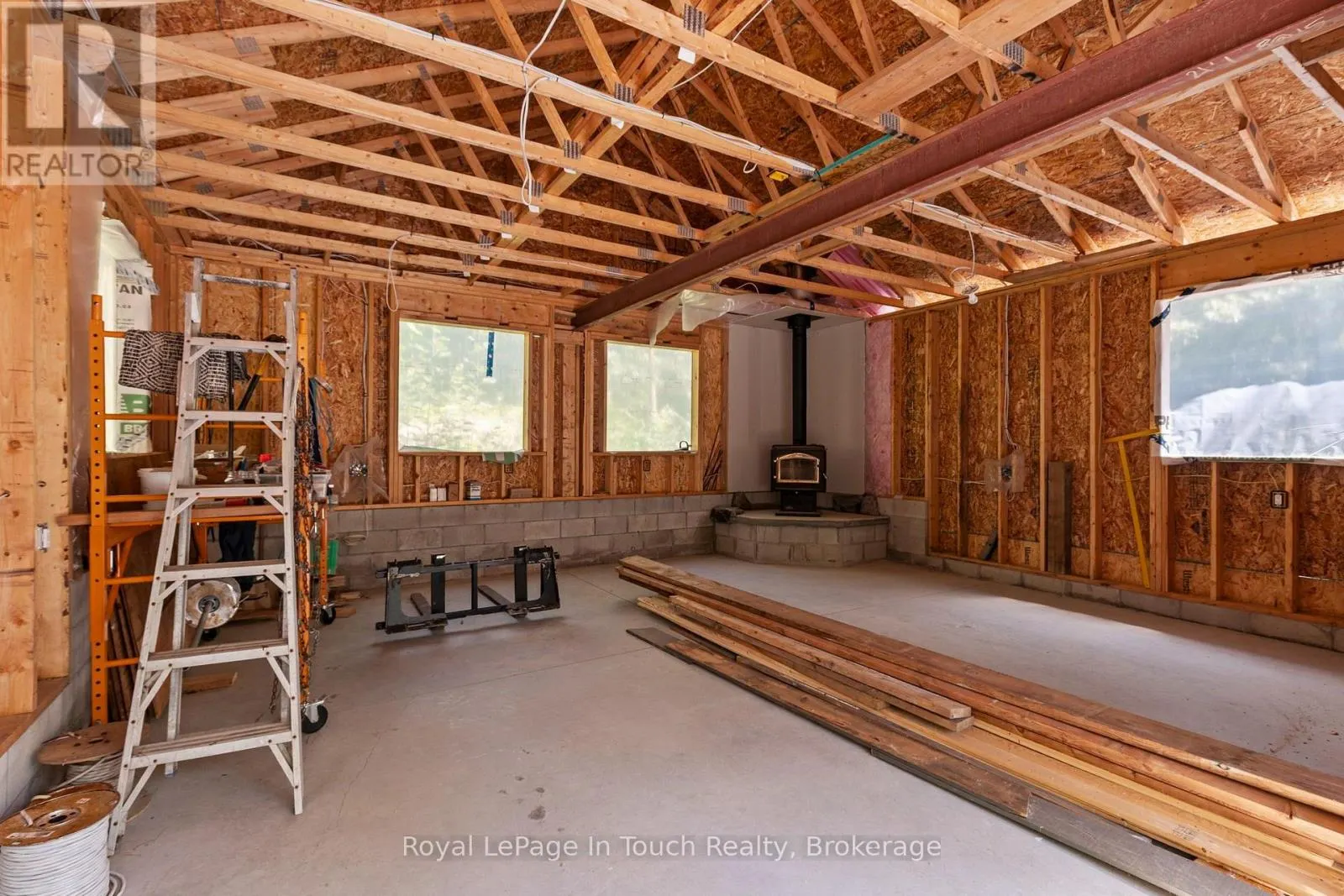 4082 GRAHAM ROAD