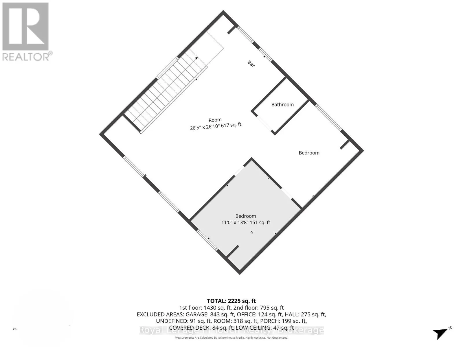 4082 GRAHAM ROAD