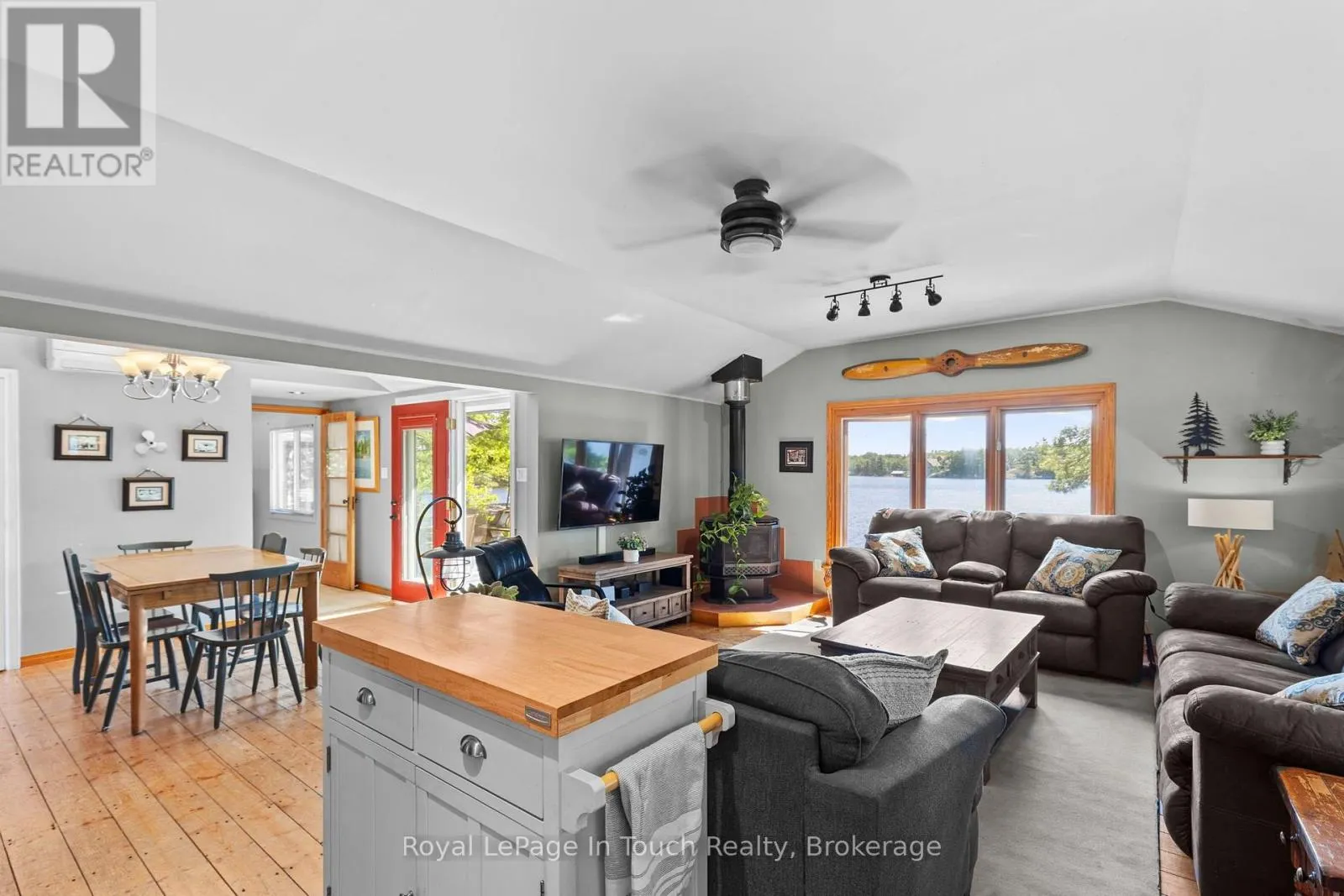 4082 GRAHAM ROAD