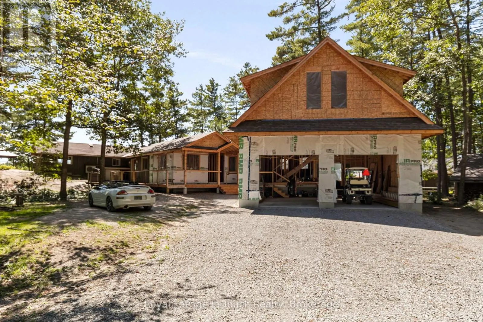4082 GRAHAM ROAD