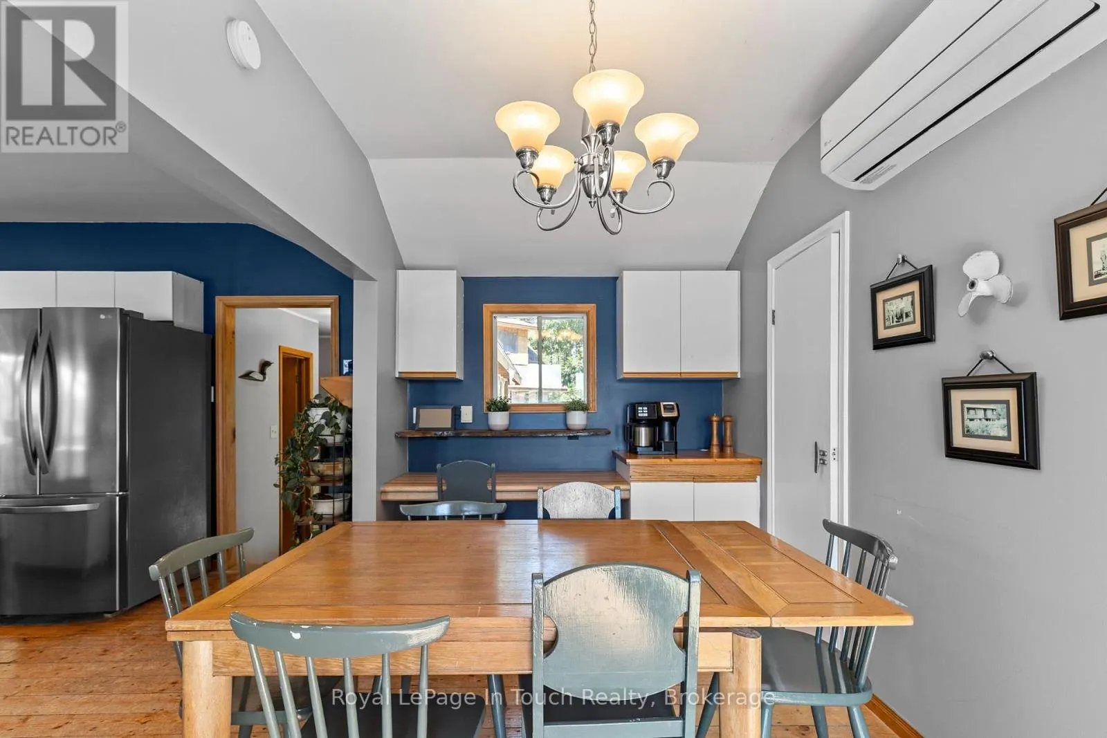 4082 GRAHAM ROAD