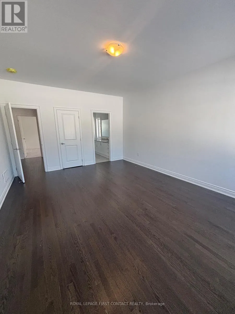 6 MISTY RIDGE ROAD