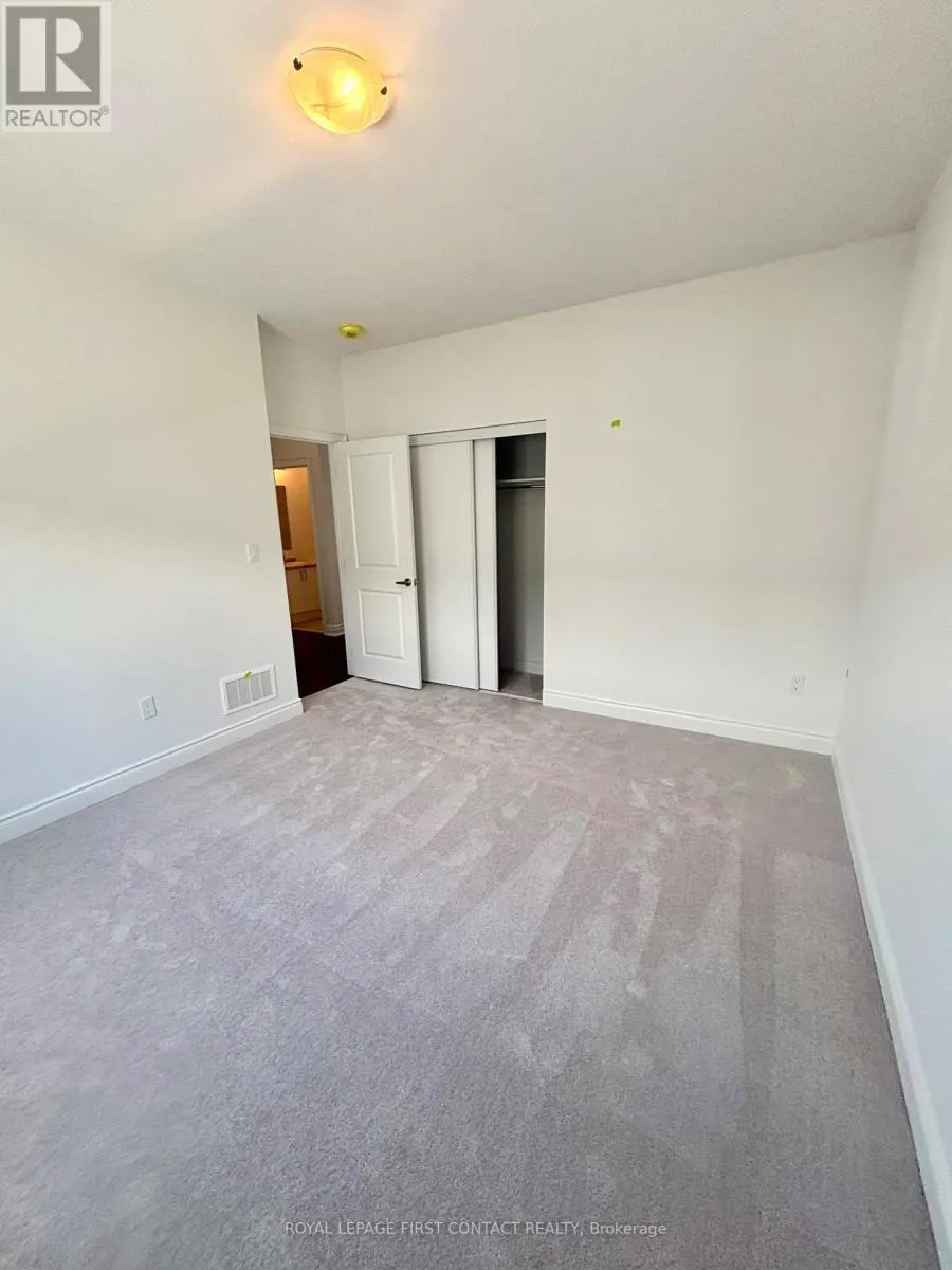 6 MISTY RIDGE ROAD