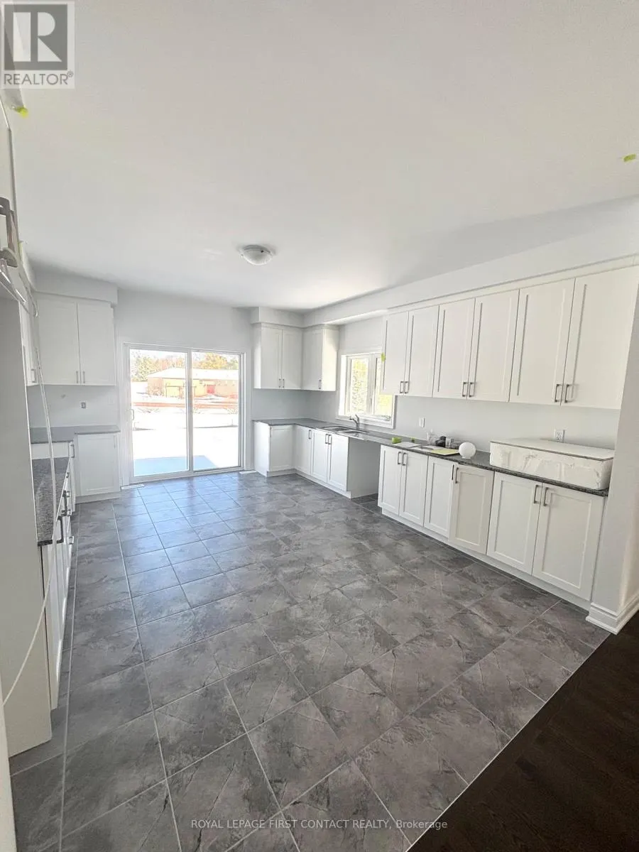 6 MISTY RIDGE ROAD