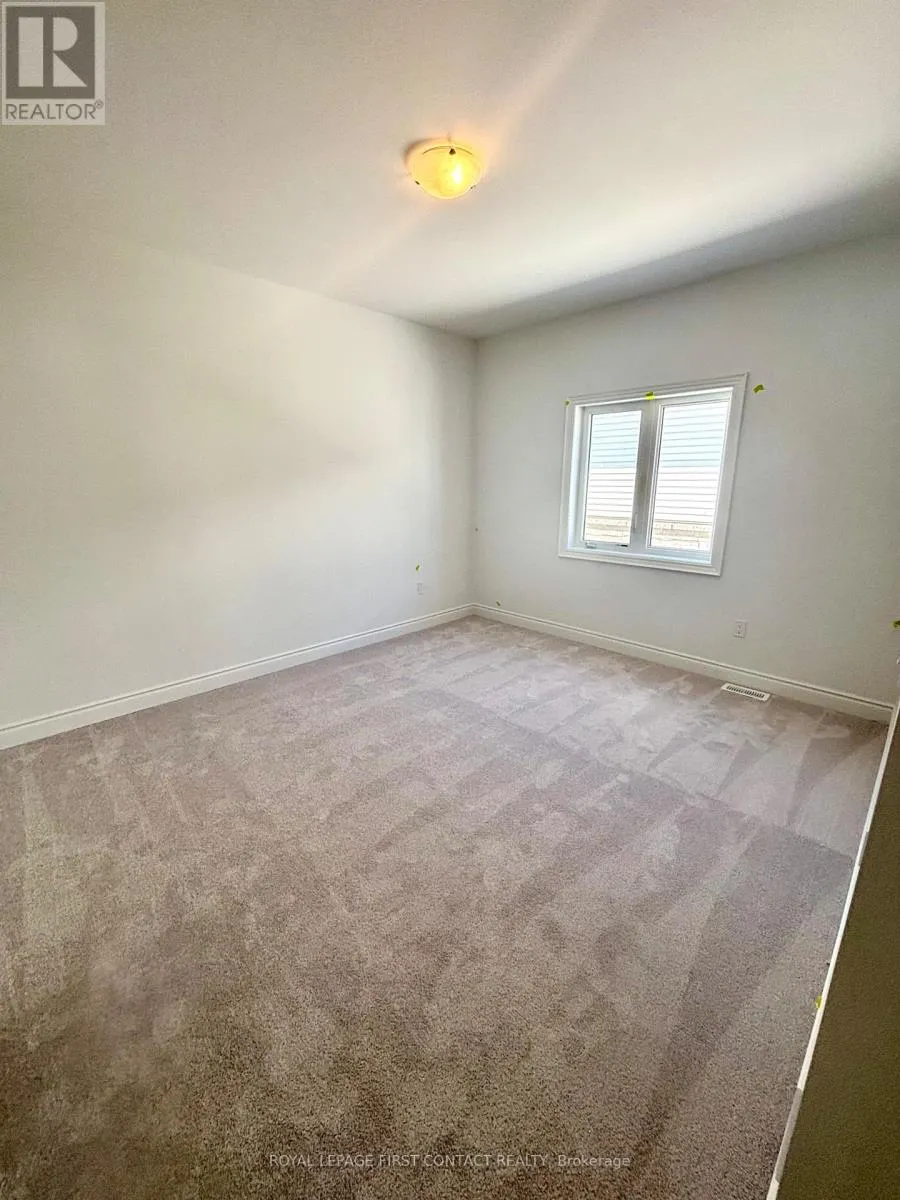 6 MISTY RIDGE ROAD