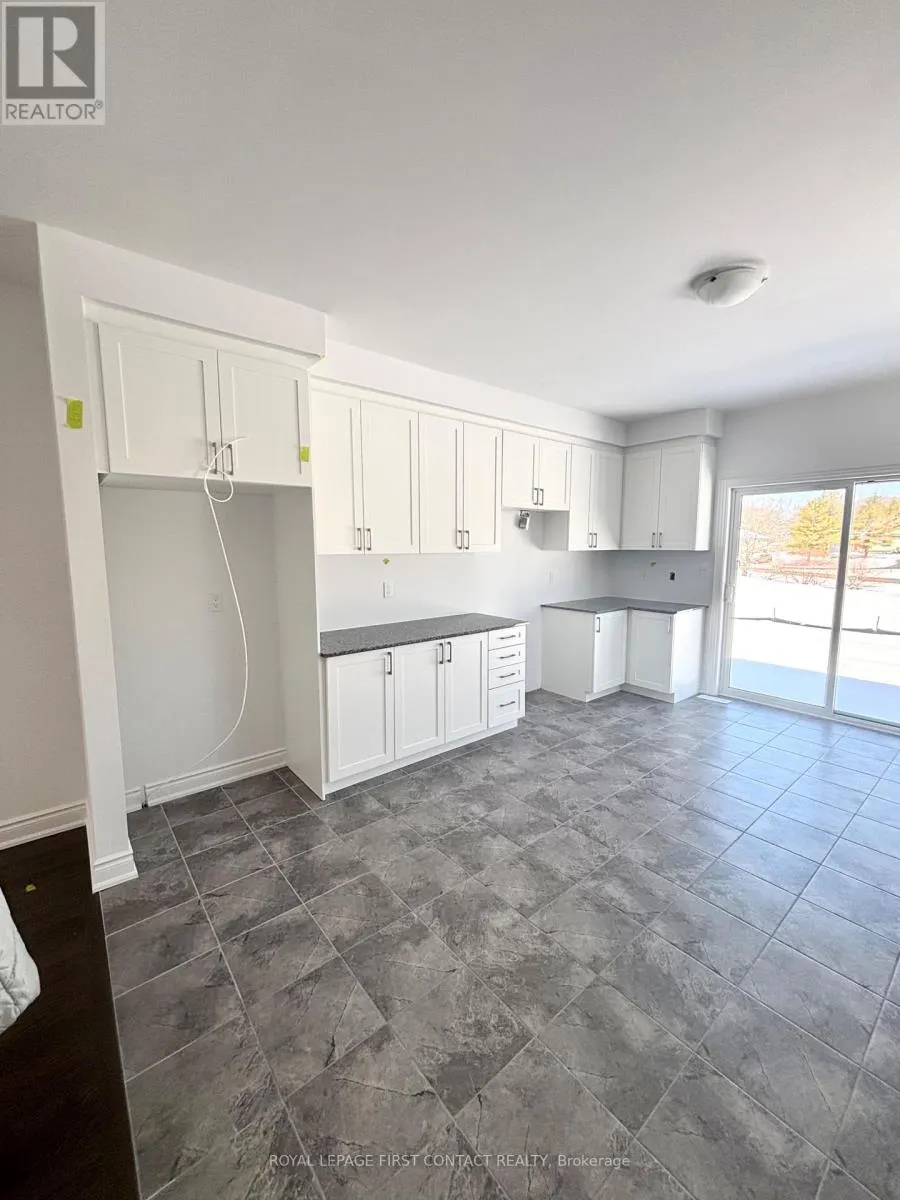 6 MISTY RIDGE ROAD