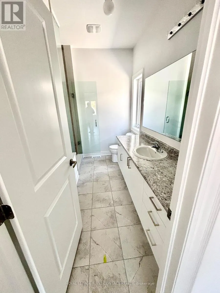 6 MISTY RIDGE ROAD