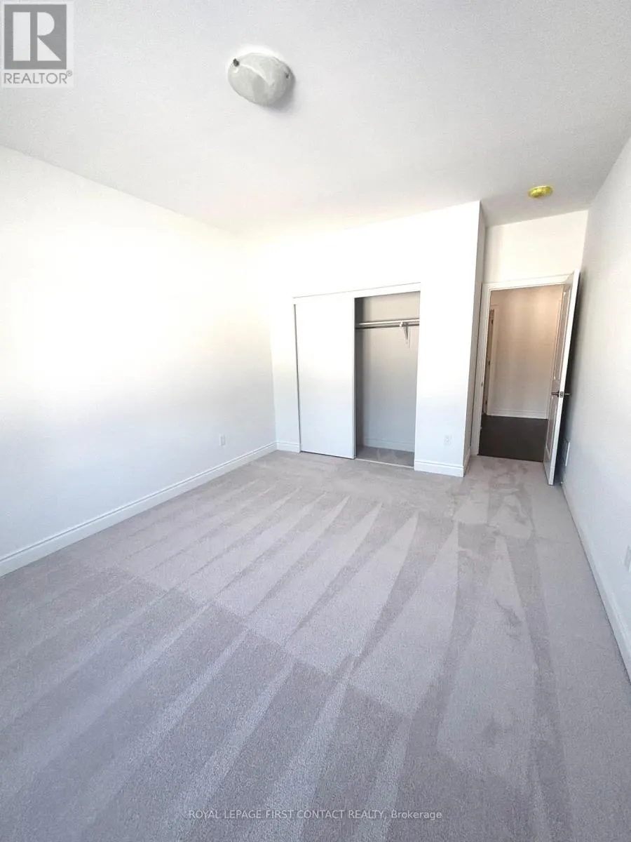 6 MISTY RIDGE ROAD