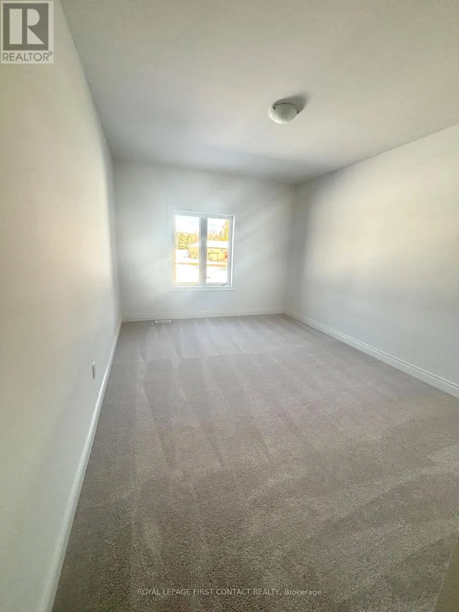 6 MISTY RIDGE ROAD
