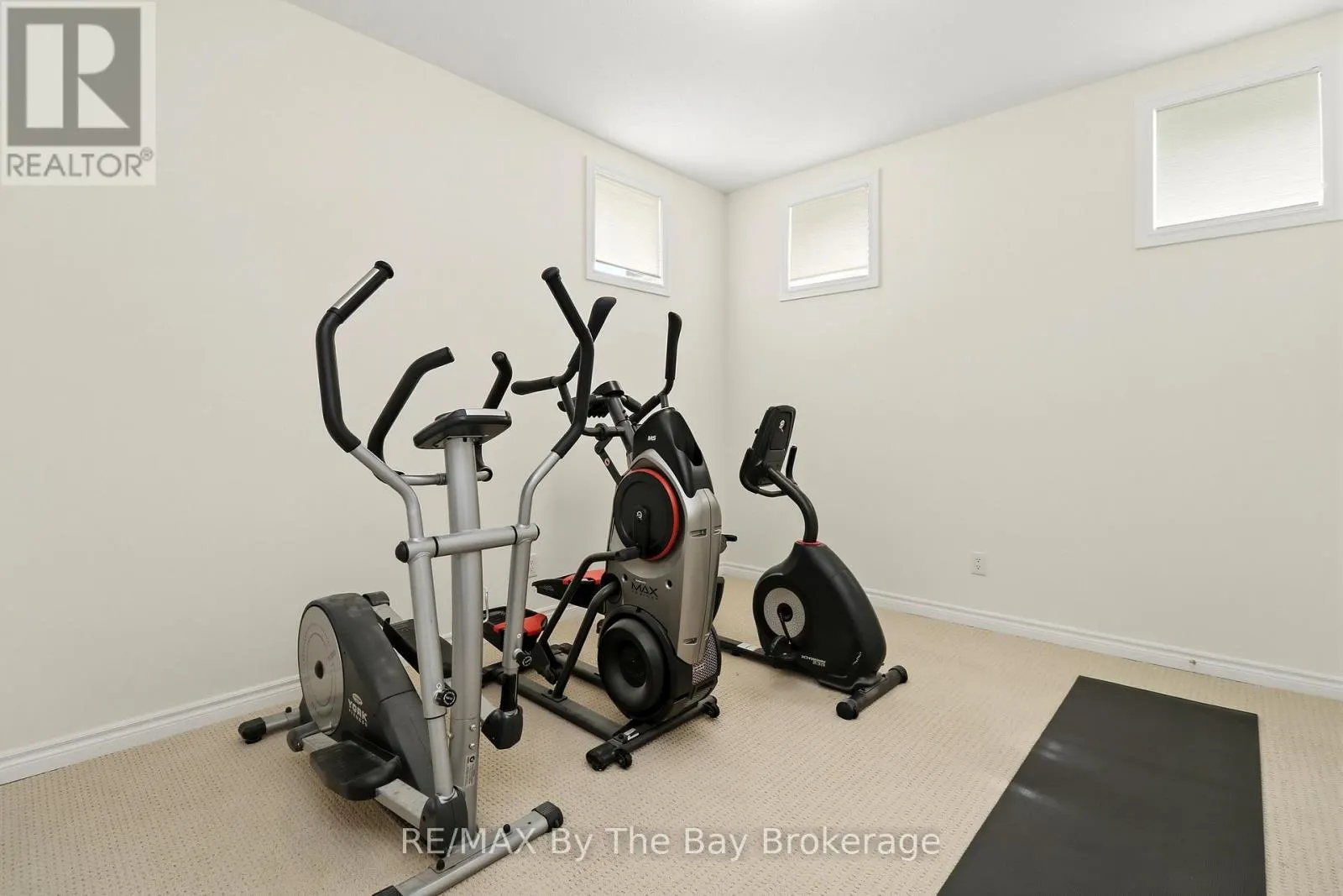 10 BASSWOOD DRIVE