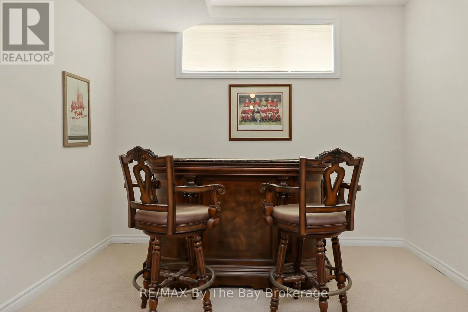 10 BASSWOOD DRIVE