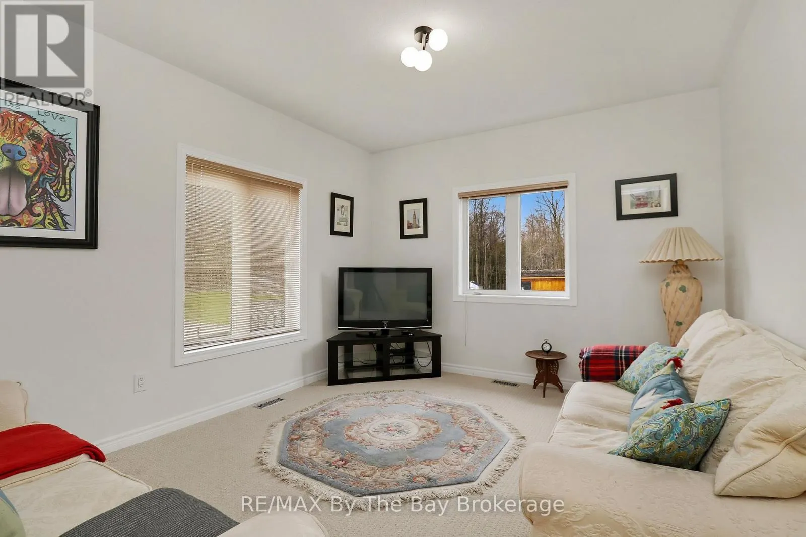 10 BASSWOOD DRIVE