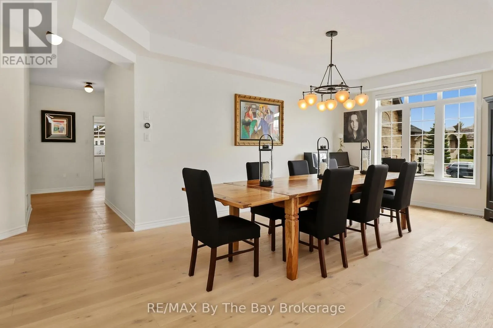 10 BASSWOOD DRIVE