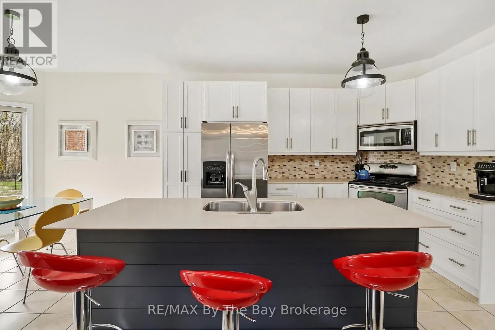 10 BASSWOOD DRIVE