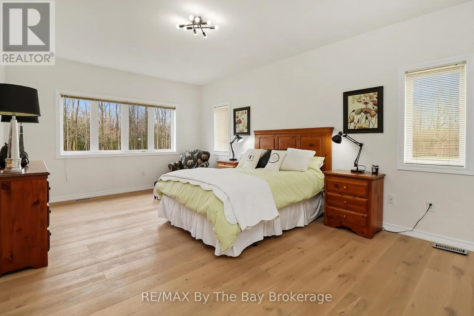 10 BASSWOOD DRIVE