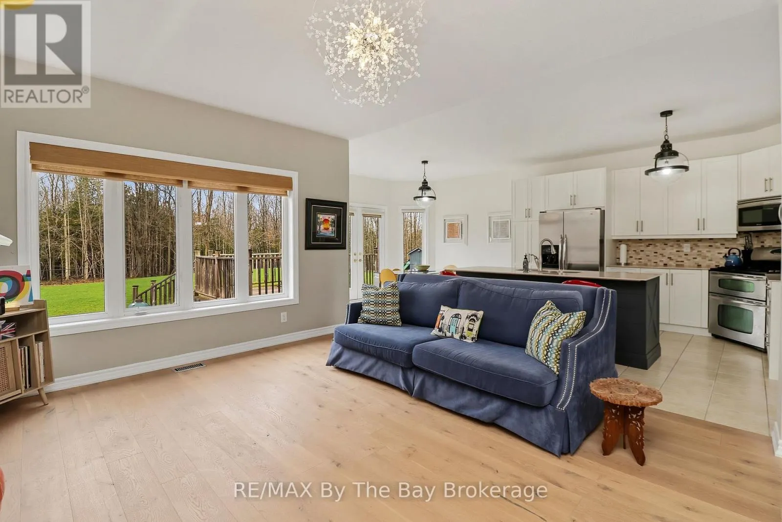 10 BASSWOOD DRIVE