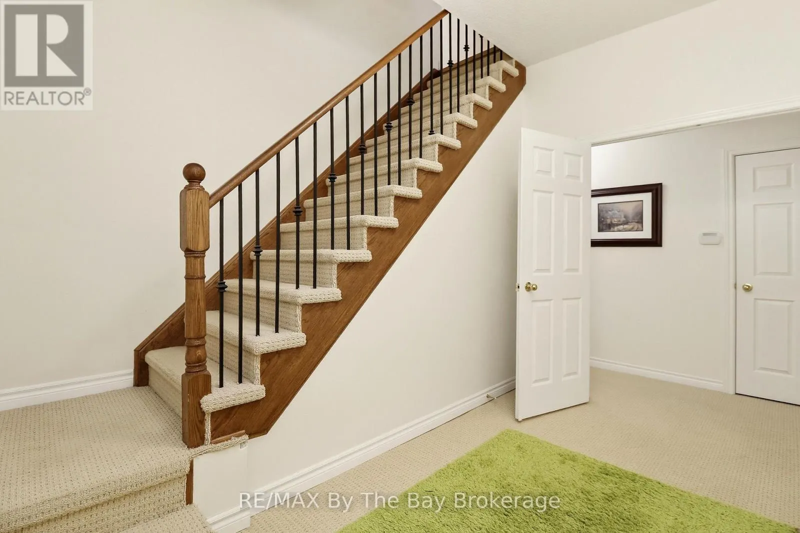 10 BASSWOOD DRIVE