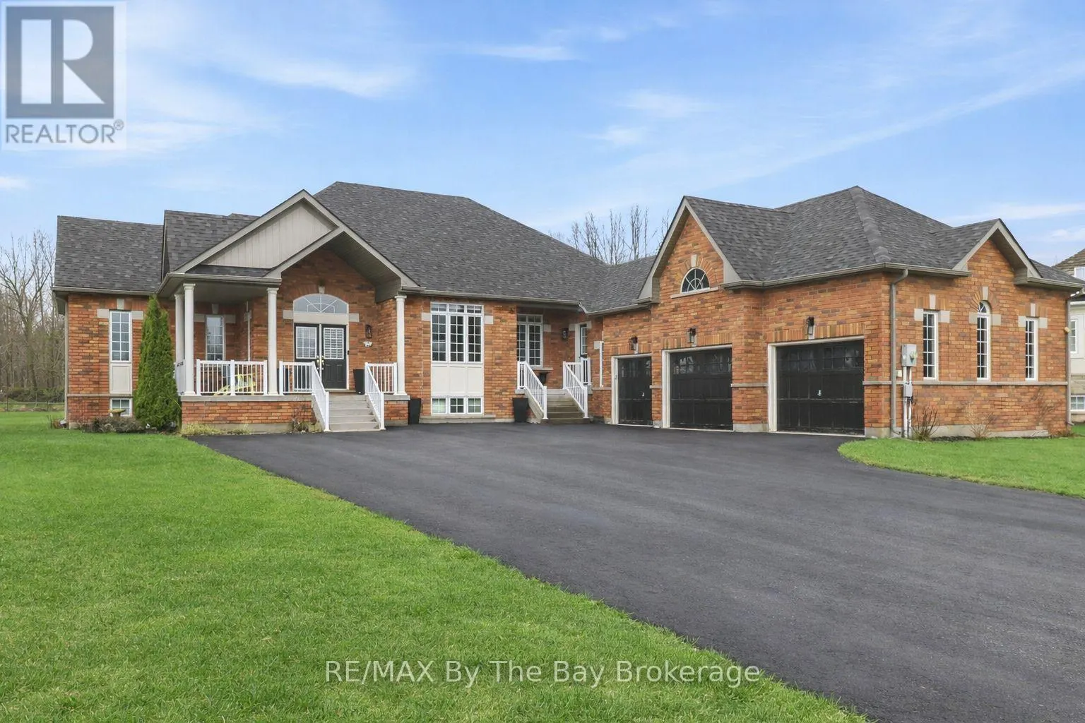 10 BASSWOOD DRIVE