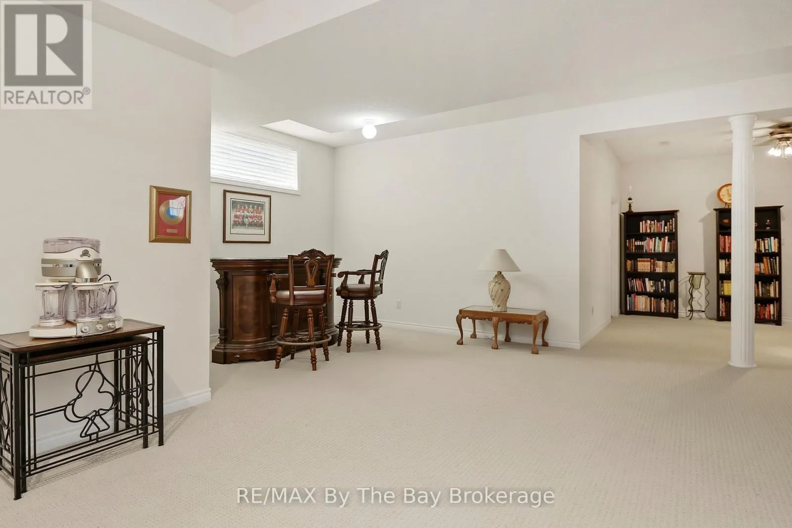 10 BASSWOOD DRIVE