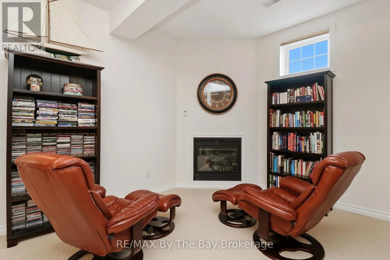 10 BASSWOOD DRIVE