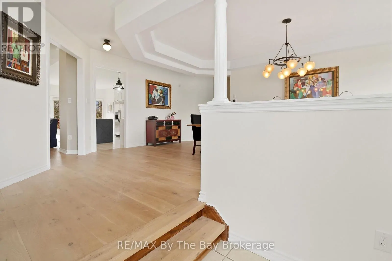 10 BASSWOOD DRIVE