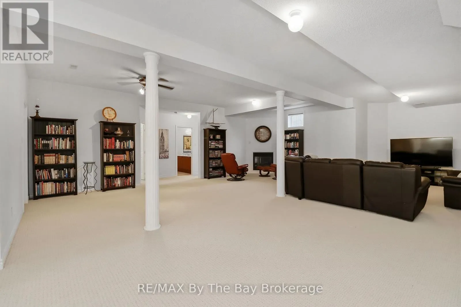 10 BASSWOOD DRIVE