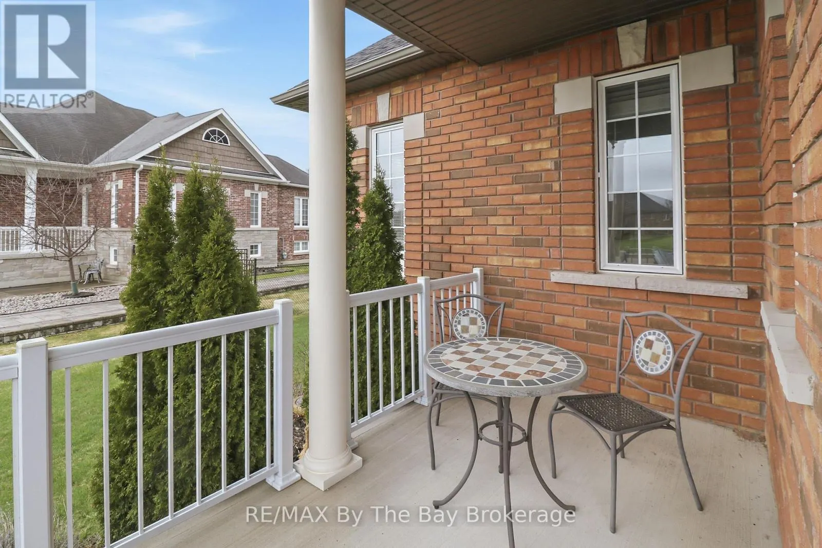 10 BASSWOOD DRIVE