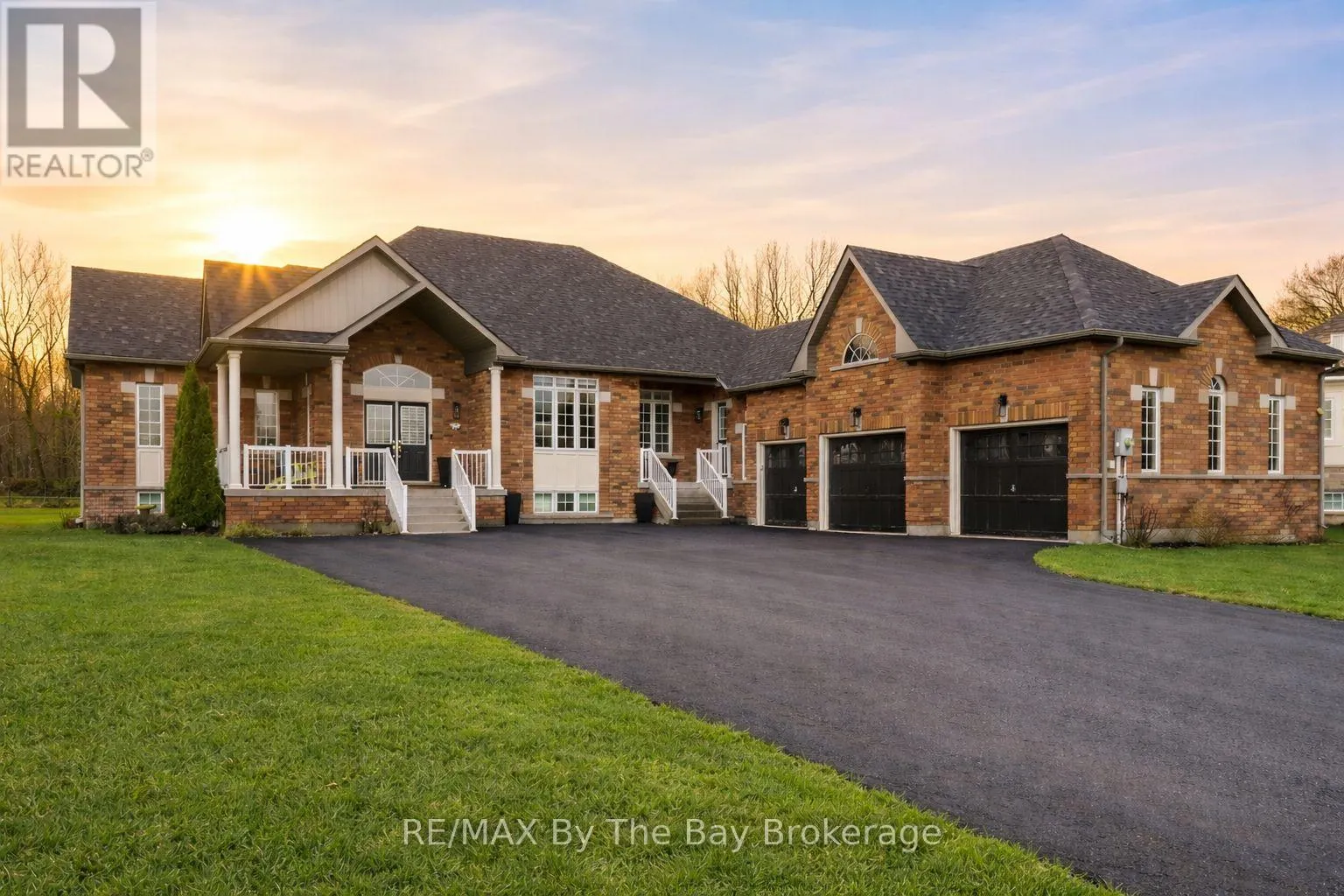 10 BASSWOOD DRIVE