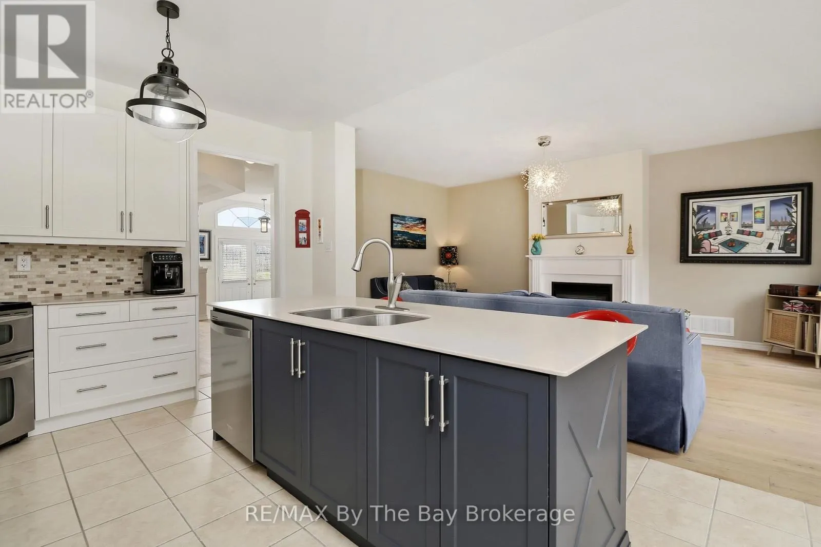 10 BASSWOOD DRIVE