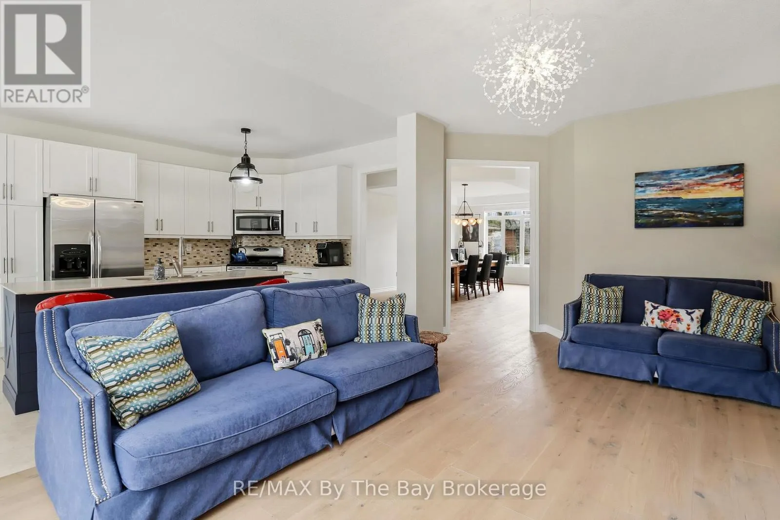 10 BASSWOOD DRIVE