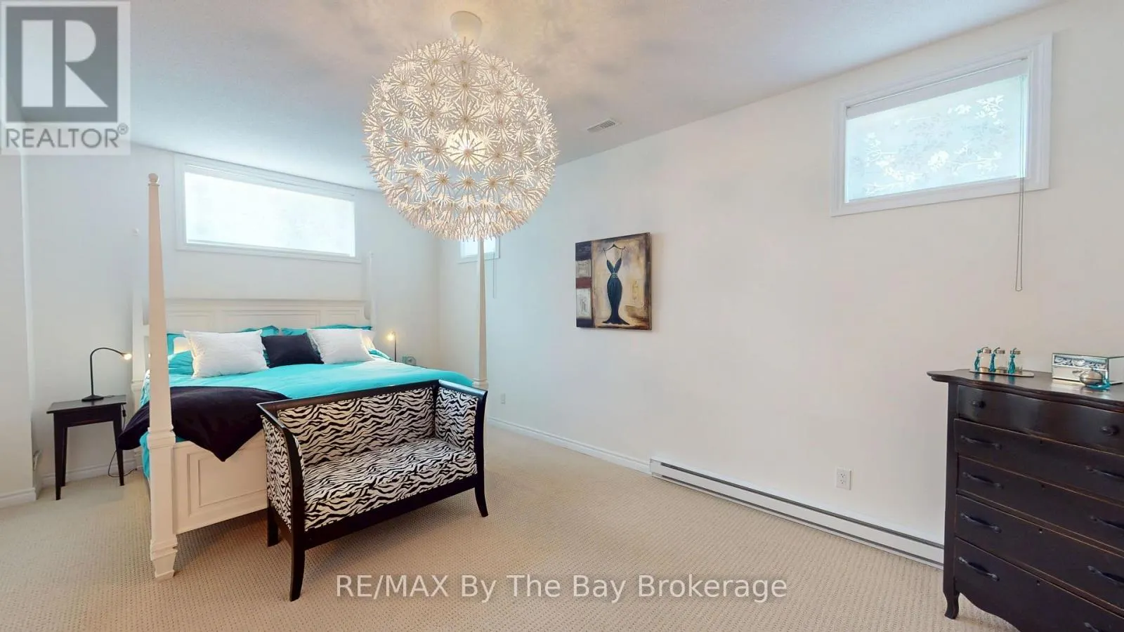 10 BASSWOOD DRIVE