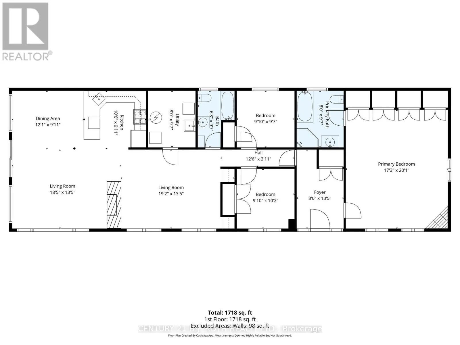 49 LAKESHORE ROAD E