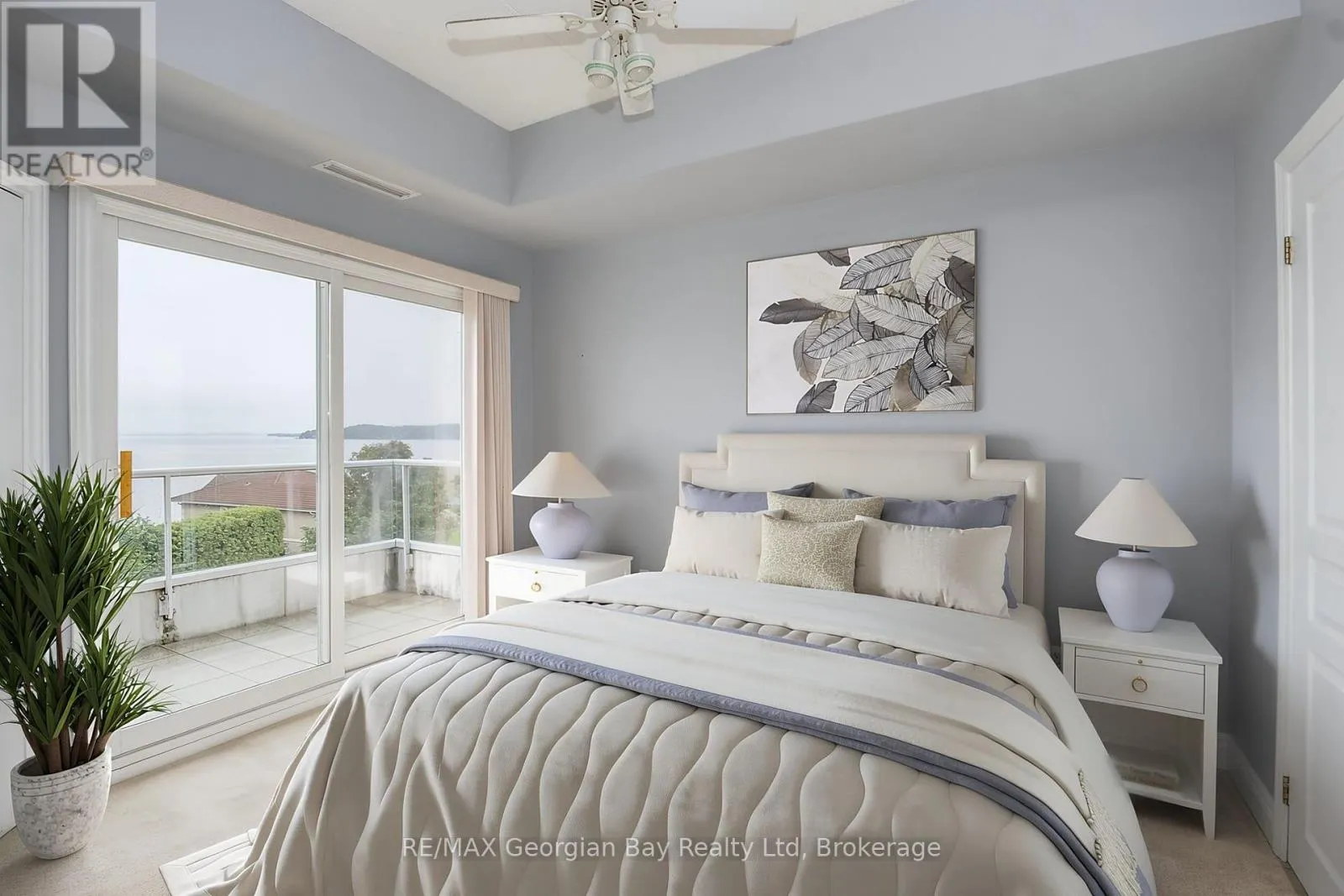 415 - 280 ABERDEEN BOULEVARD #415