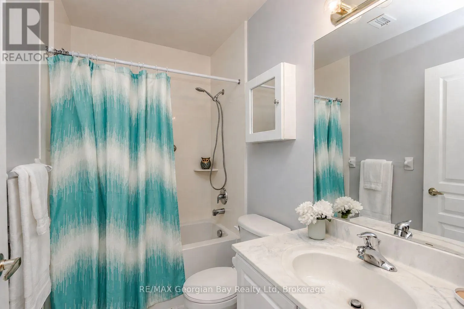 415 - 280 ABERDEEN BOULEVARD #415