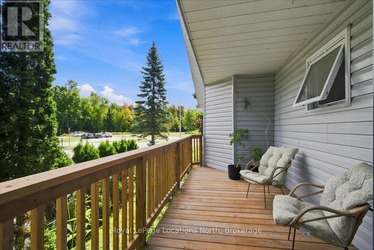 6 ROYAL BEECH DRIVE