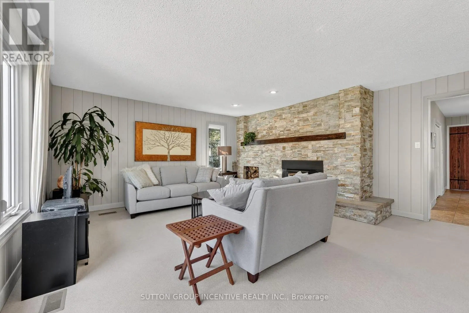 24 BRAMBEL ROAD